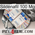 Sildénafil 100 Mg kamagra1